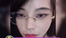 怎么爆料博主奈奈的视频